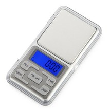 미세저울 업소용 카페 정밀 나노저울골드 쥬얼리 저울 미니 전자 고정밀 500g x 0.01g 포켓 디지털, 01 Key type_03 0.01g 300g
