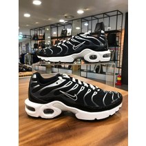 레어택 레어택 나이키 여성 운동화 에어맥스 AR1852-006 (P000709407)