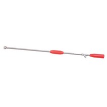 칠형제 고압분무기 건 SV-014(중) 분무기대포