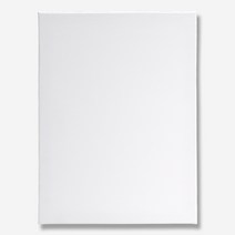 [플라잉타이거]미술용 캔버스 30 X40 F1450838__XZZ