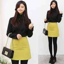 피오뜨 8072.줄리노 스커트