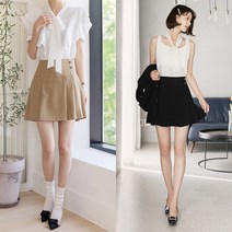 시크라인 빌저리안 셋업 하프 팬츠 CLMB-S-10