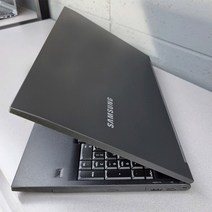 삼성 센스 NT200B5C i5 중고노트북, NT200B5C-i5-IT, WIN10 Home, 8GB, 256GB, 코어i5, 블랙