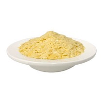 카나우바왁스, 1kg