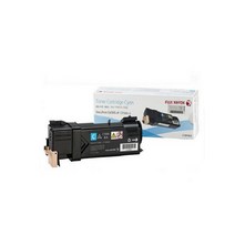 후지제록스 정품 토너 CT201633 DocuPrint CM305df. CP305d, 파랑