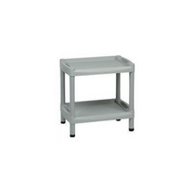 다용도 2단 미니카트 핸드카트 대차 YM-101E CH