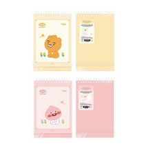 카카오프렌즈 제품 준비하는 미리 NEW 2023 업체 세 리틀프렌즈, dvc 어피치
