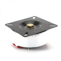 200W AC220V/230V 토로 이달 변압기 28V-0-28V 24V-0-24V 15V-0-15V 12V 전원 어댑터 DAC 프리 앰프 링 변, 03 230V_09 36V-0-36V