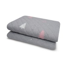 특허 전기요] 온도조절 취침기능 전기요(1-2인용/105x180cm) EK-B2171S 면혼방 9단 유파 [절전 국산, 상세페이지 참조