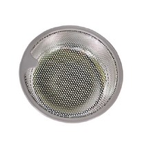 싱크대 배수구 망 거름망 음식물 배수망 대, 상품선택