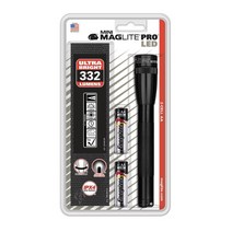 맥라이트 라이트(LED) LED-2AA pro (SP2P01HY) 건전지有, 1개