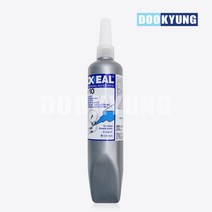 D_록씰 배관밀봉제 18-10 250ml, 단품