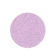 ANNA SUI 안나수이 미니 루즈 파우더 6g Light Beige, Pearl Purple, 1개