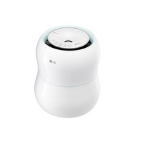 [LG전자] LG 퓨리케어 자연기화 가습기(HW300BBB), 상세 설명 참조