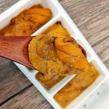 페루 성게알 우니 100g 페루 우니 냉동 성게알 100g, 상세페이지 참조, 상세페이지 참조, 상세페이지 참조
