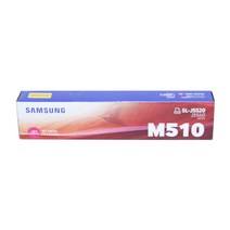 삼성 SL J5560FW 정품잉크 M510 빨강, playbutton 1, playbutton 본상품선택, playbutton 본상품선택