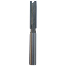 스마토 루터비트 트리머비트(평) Φ9-30L(생크 Φ6), 1개