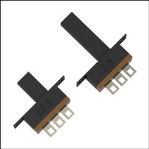 3핀 슬라이드 스위치 (소형), 순수365마켓 1, 순수365마켓 본상품선택