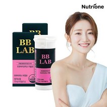 비비랩 프로바이오틱스W 질유래여성유산균 80캡슐x2박스/160일분, 상세설명 참조, 없음