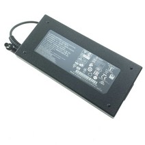 범용화환 원본 LG 38WK95C 38UC99-W LCD DA-180C19 EAY64449304 19V 9.48A AC DC 어댑터 전원 공급 장치, 01 US