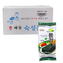 해동 햇싹 돌김 30g 24개입 박스/김/돌김/반찬/김자반/식탁김/녹차김/짱구김 식품 > 신선식품 수산물/건어물 김 조미김 도시락김, 1″ class=”wr-img”></a></div></p></div></p></div></p></div><div class=