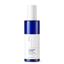 피에이치드롭 필라그린 로션 150ml - 8시간 뒤에도 촉촉한 반전 보습!