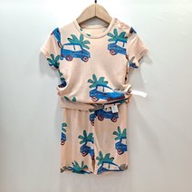 모이모이깜피 대구이시아~부드러운촉감모달~하와이안 블루카모달5부