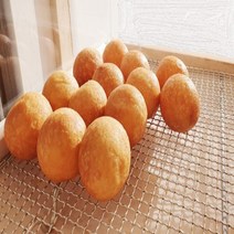 찹쌀도너츠 8개 찹쌀도넛 생도너츠 생도넛 디저트 간식 추억 링도넛 어릴적 새참 국민대표 입 임산부 요양원 노인정방문 경로당 어르신 먹거리 캠핑 나들이 도넛 찐빵 쌀찐빵 소금빵, 깨찰도넛500g