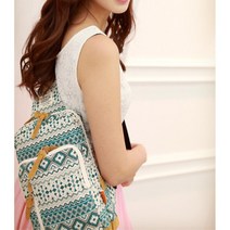 어깨끈 탈부착 앞포켓 미니 가방 데일리코디 두꺼운크로스 매신저백 메신저가방 자전거통근 짧은크로스백