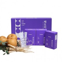 앤티오크 이지로운배도라지c스틱 30포 배 도라지 농축액 도라지배 배도라지 즙 목이간지럽고기침 가래, 상세페이지 참조, 상세페이지 참조