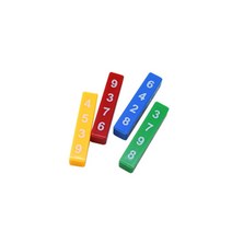 도전 암산왕(Challenge Mental Arithmetic King)