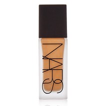 나스 올 데이 루미너스 웨이틀리스 파운데이션 30ml, 2 Tahoe/Medium-Dark, 1개