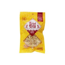 브리더랩 황태핫태 황태체50g펫수제간식천연간식, 브리더랩 황태핫태 황태체50g/펫