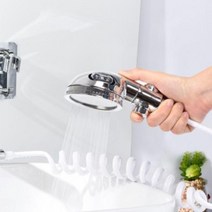 HRK774758카라반 거위목 수전 주방 캠핑카 싱크대 샤워기, 카라반수전샤워기