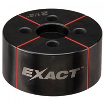 현hmhway_유압천공기부속 다이스 용다이스 공구 부자재 작업 액세서리♥myway, ♥myway49-16-2672(2-1/2인치)