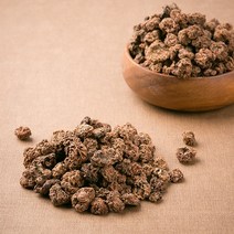 봉래종합약초 개다래열매(충영) 300g 10개입 박스/한방/건강/약초/약재 식품 > 건강식품 전통건강식품 기타전통건강식품/한방재료, 1″ class=”wr-img”></a></div></p></div></p></div></p></div><div class=