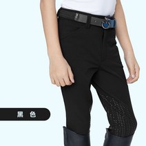 승마용품 승마바지 자세교정 서울근교 서울승마 승마장 승마레슨 제주도승마체험, 기타 사이즈, 블랙24