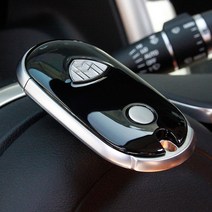 홍카 BENZ SMART KEY TUNNING CASE, 마이바흐