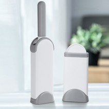 보풀제거기 니트보풀 세탁소용 보풀제거, 휴대용보풀제거기