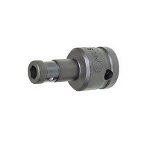 [RΘA] 지니어스-비트홀더 1 2SQ 5 16 (8mm) (1EA) 라쳇체결 작업 공구 라쳇 ▷_β5243Ea, 《β본상품》