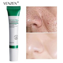 나이트 크림 달팽이크림 수분 영양 슬리핑 수면 탄력 바르는 콜라겐 20ml 살리실산 모공 리파이닝 수축 모공 개선 여드름 블랙 헤드 화이트닝 안티 에이징 오일 컨트롤 스킨, 1개