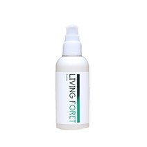 리빙포레 닥터링링 에센스 PLA 용기형, 100ml, 1개