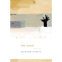 The Chair Paperback, BOA Editions, English, 9781938160448