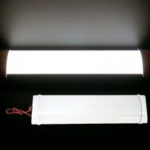 [∂LL7] 24V용 면발광 스위치 LED실내등 10W 6500K 탑차내부 적재함등 다용도 량등 카등 램프 자동 량램프 차등 자동등_h§eEA, §본상품§e, 옵션없음[^%&]