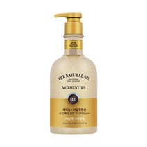벨먼 스파 수분광채 바디워시 세이지우디향 600ml, 벨먼 스파 수분광채 바디워시 세