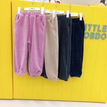 M벨로골조거P/T B214MPL09(시흥모다)