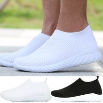 슈패리 아쿠아슈즈 워터슈즈 신발 여름 샌들 슬립온 S426MW