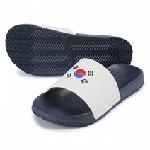 프로스펙스 [온라인특가] 남여공용 슬리퍼 KOR SL 102 PS0UL20F942