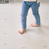 친환경놀이방매트 포레스트 200x140x1.5 가정잡화 생활용품 가정용품 생활잡화 주방잡화