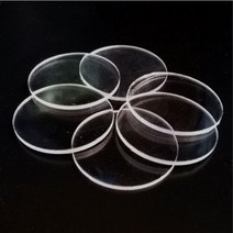 A4아크릴판 컬리아크릴판 A4아크릴판 컬리아크릴판 10pcs 1mm 작은 라운드 투명 압출 아크릴 원형 아크릴 디스크 비즈 그림 프레임에 대 한 플렉시 유리 diy 공예 cd, 두께 1mm, 직경4cm